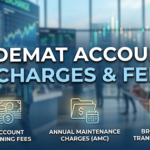 Demat Account Charges Tips for Intraday Traders