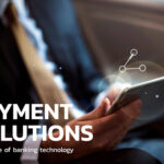 Digital Credit Revolution: Exploring New Ways to Access Financial Solutions