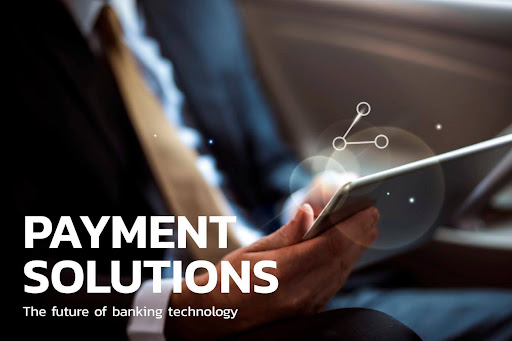 Digital Credit Revolution: Exploring New Ways to Access Financial Solutions
