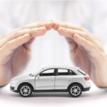 How Passenger Pick-Up Habits Affect Taxi Driver Efficiency