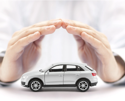 How Passenger Pick-Up Habits Affect Taxi Driver Efficiency