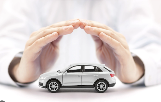 How Passenger Pick-Up Habits Affect Taxi Driver Efficiency