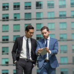 How Can Investors Build A Stronger Property Portfolio In Dubai?