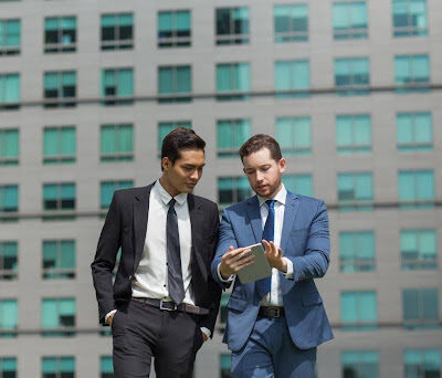 How Can Investors Build A Stronger Property Portfolio In Dubai?