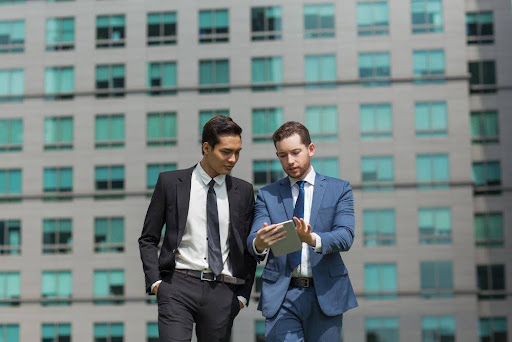 How Can Investors Build A Stronger Property Portfolio In Dubai?