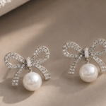 Modern Elegance, Timeless Stones: Rethinking Everyday Jewellery Choices
