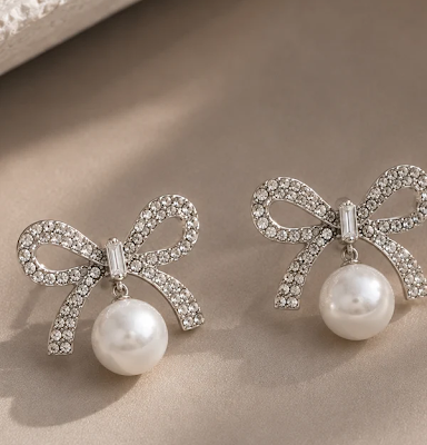 Modern Elegance, Timeless Stones: Rethinking Everyday Jewellery Choices