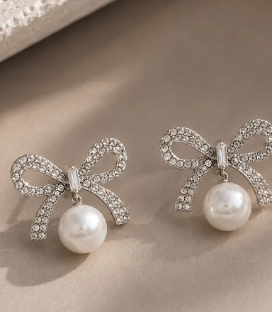 Modern Elegance, Timeless Stones: Rethinking Everyday Jewellery Choices