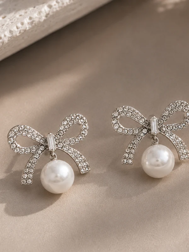 Modern Elegance, Timeless Stones: Rethinking Everyday Jewellery Choices