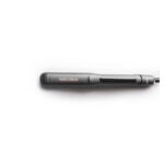 How Men Can Choose Hair Straighteners for Smooth and Controlled Looks
