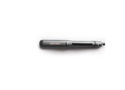 How Men Can Choose Hair Straighteners for Smooth and Controlled Looks