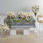 Thoughtful Funeral Arrangements That Honor Every Loved One