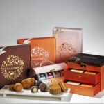 Why Do Custom Sweet Boxes Make Every Treat Feel Special?