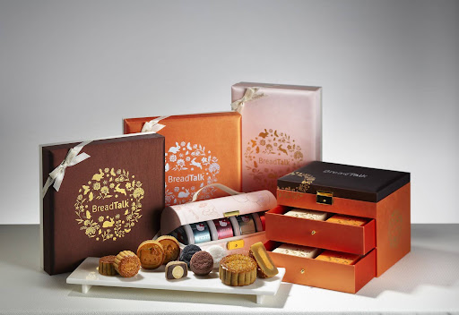 Why Do Custom Sweet Boxes Make Every Treat Feel Special?