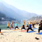 A Place to Learn Yoga with Purpose, Practice, and Inner Awareness