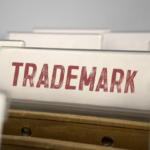 What Is a Trademark API and Why Are Developers Building With It