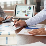 Building Stronger Financial Foundations Through Reliable Audit Practices