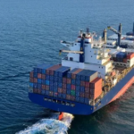 FCL vs LCL Shipping: Which Option Fits Your Cargo Needs Best?