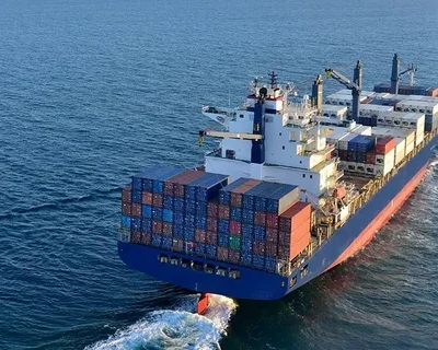 FCL vs LCL Shipping: Which Option Fits Your Cargo Needs Best?