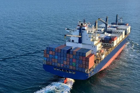FCL vs LCL Shipping: Which Option Fits Your Cargo Needs Best?