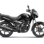 Honda Unicorn Motorcycle: What to Know Before Buying in India