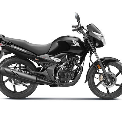 Honda Unicorn Motorcycle: What to Know Before Buying in India