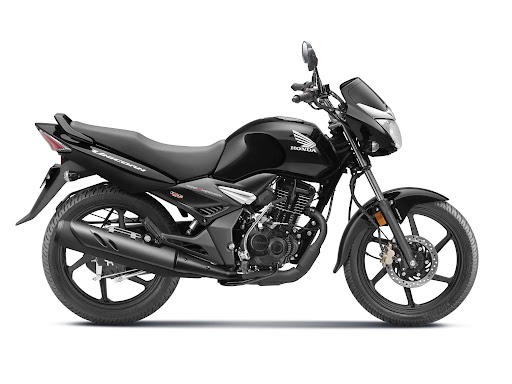 Honda Unicorn Motorcycle: What to Know Before Buying in India