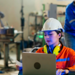 How Hydraulic Systems Power Modern Industrial Machinery