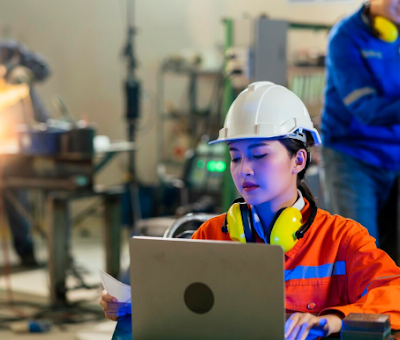 How Hydraulic Systems Power Modern Industrial Machinery