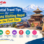 Essential Travel Tips for Indians Visiting Nepal for the First Time
