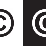 Copyright Symbol Text: How to Type, Format, and Use It Correctly