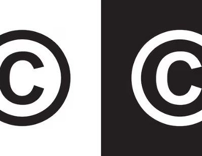 Copyright Symbol Text: How to Type, Format, and Use It Correctly
